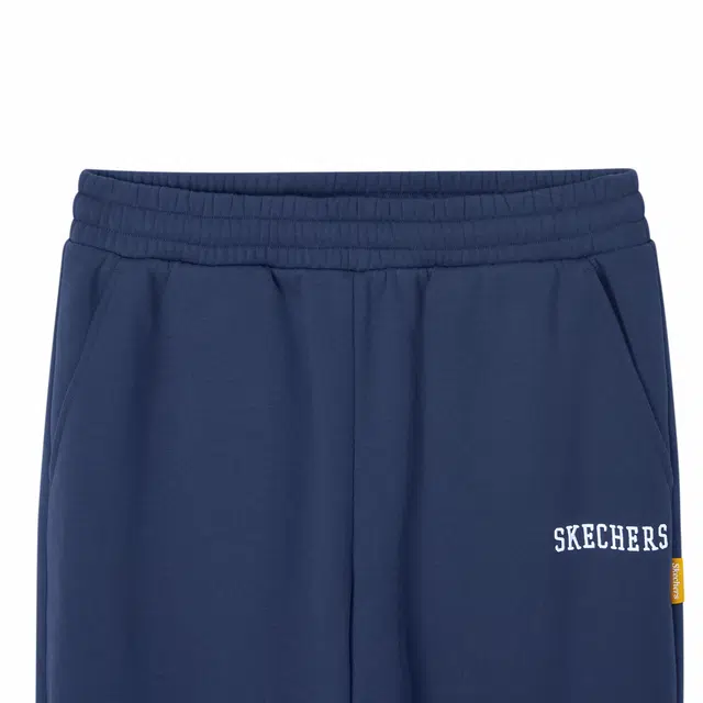 Skechers logo