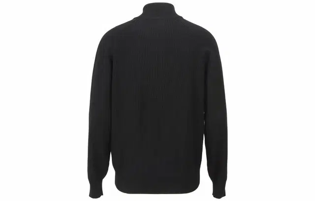 Brunello Cucinelli FW23