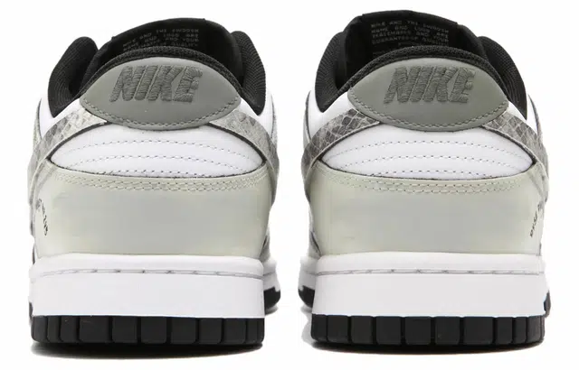 mens nike lunar racer 3 black