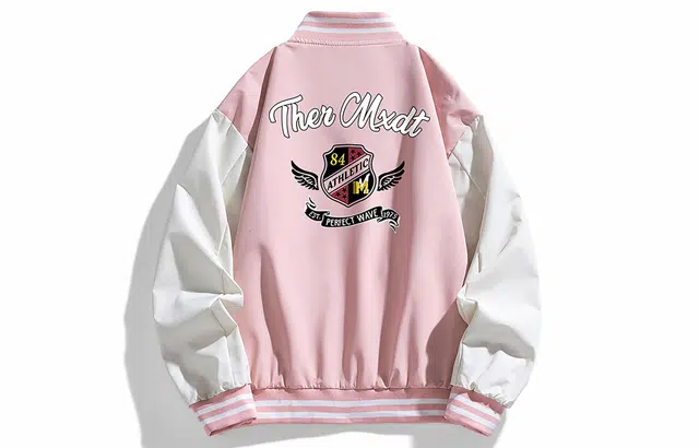 MXDT