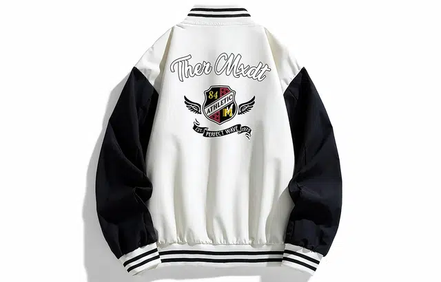 MXDT