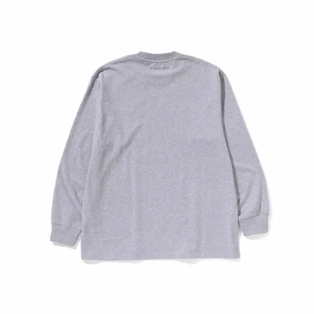 A BATHING APE SS25 T