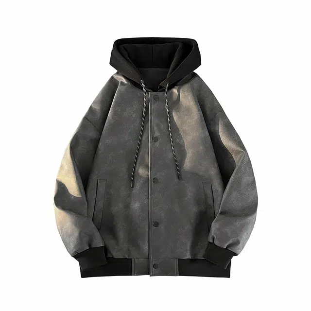 EOOVEN cleanfit