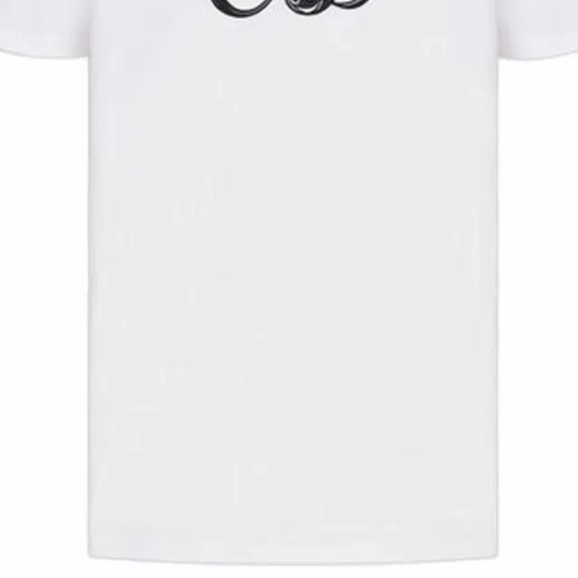 DIORx KENNY FW21 T