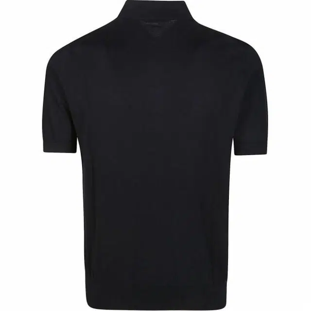 PAOLO PECORA MILANO Polo