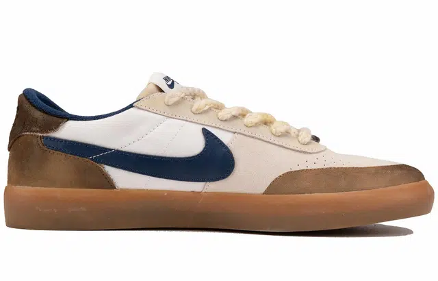 Nike Sb Heritage Vulc CNY