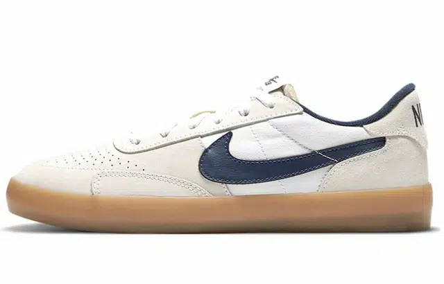 Nike Sb Heritage Vulc CNY