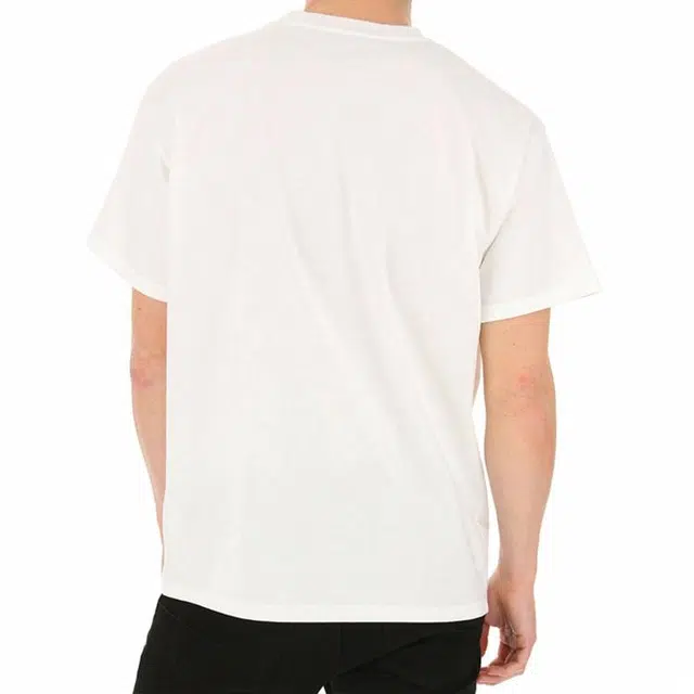 DIOR T