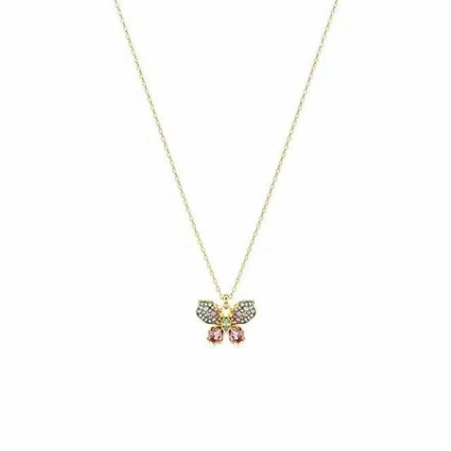 Swarovski Idyllia