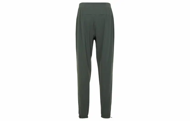 lululemon surge jogger
