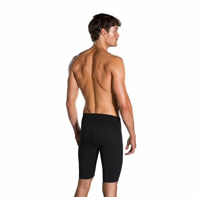 Speedo Fit V