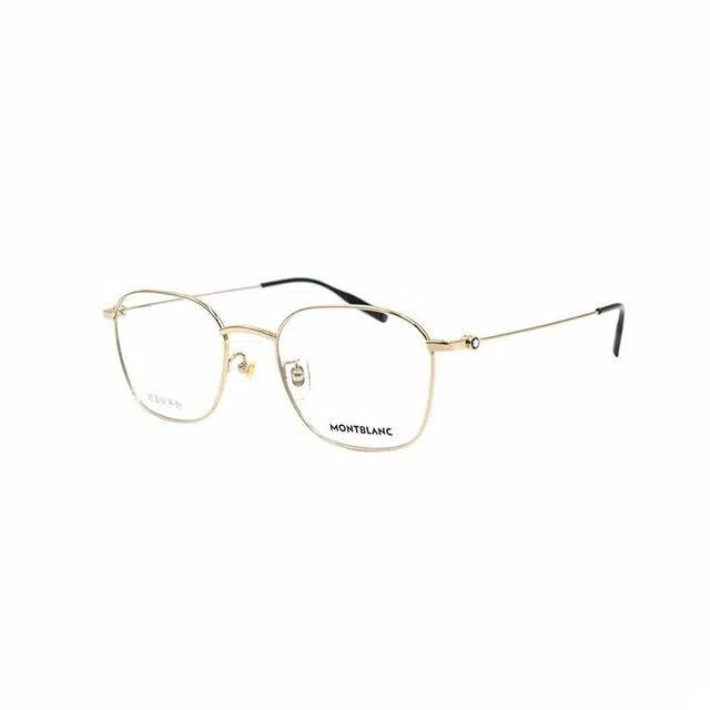 MONTBLANC