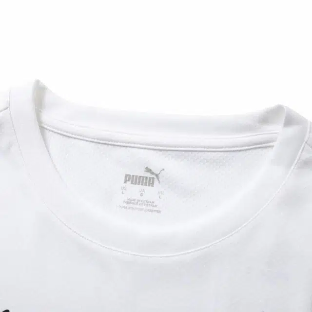 PUMA T