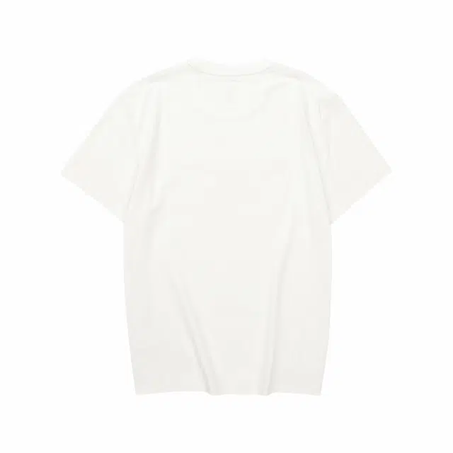 Skechers T