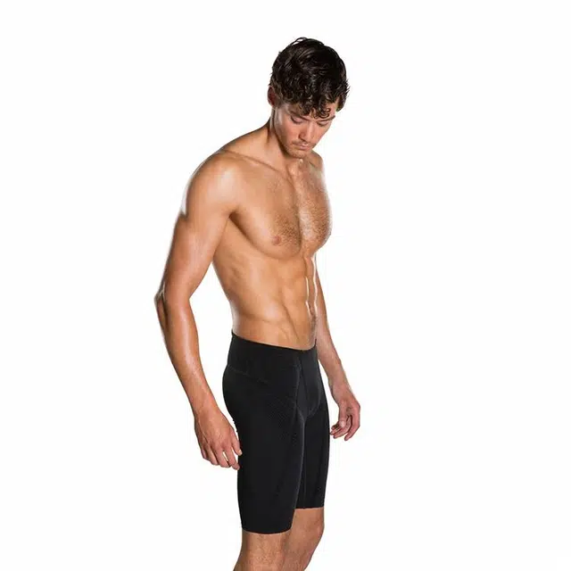 Speedo Fit V