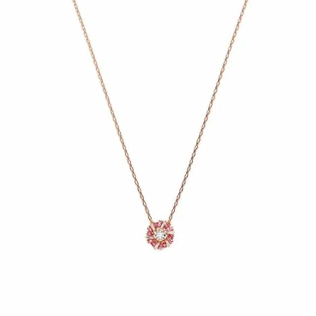 Swarovski Idyllia