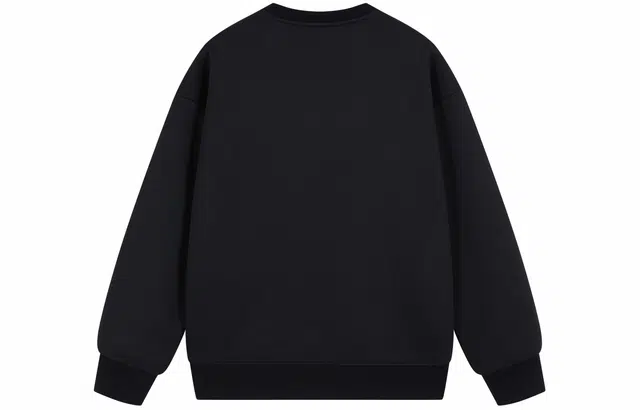 WOKXSS oversize