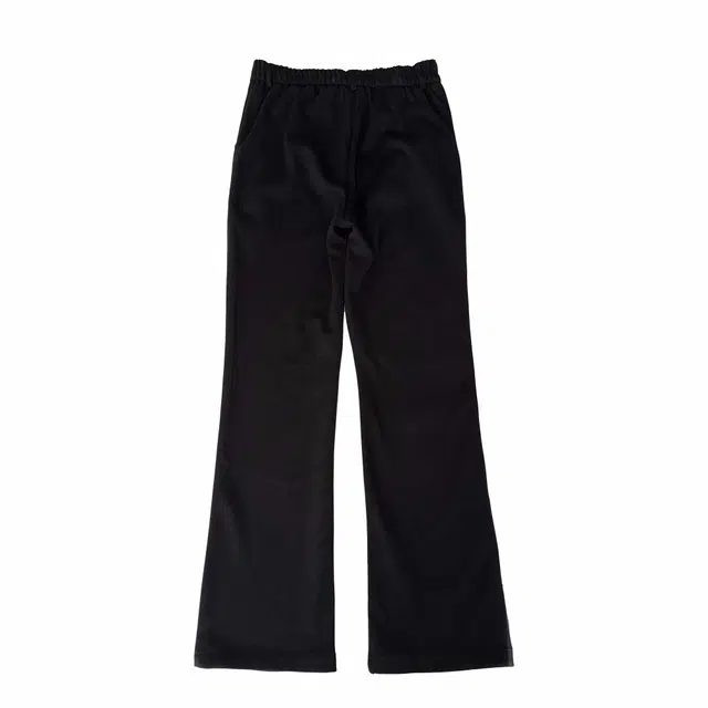 GEOFFREY B. SMALL vibebootcut