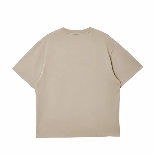 JACK JONES T