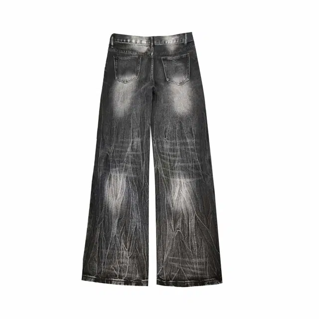 GEOFFREY B. SMALL vibebootcut