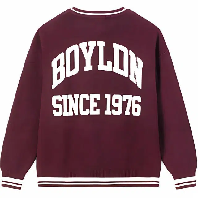 Boy London