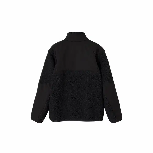 DESCENTE ALLTERRAIN 81