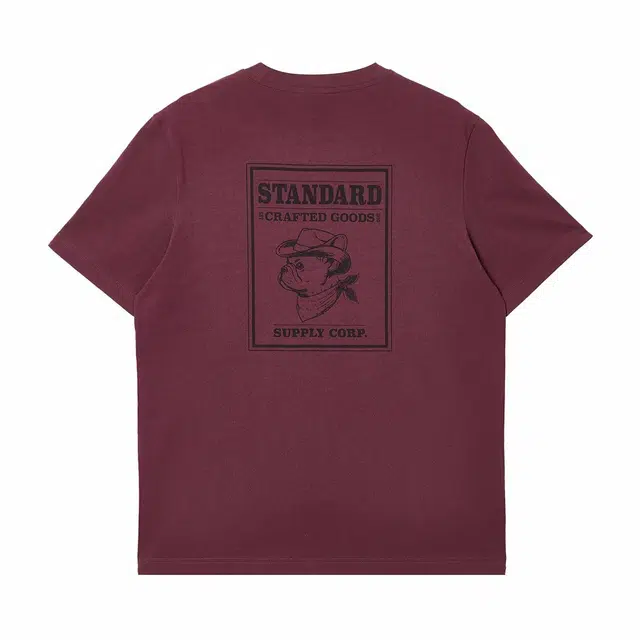 JACK JONES T