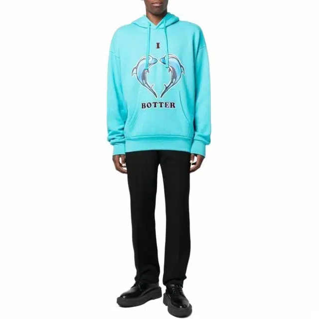 BOTTER Logo