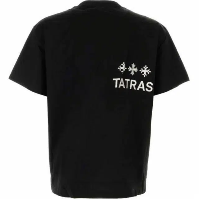 TATRAS T