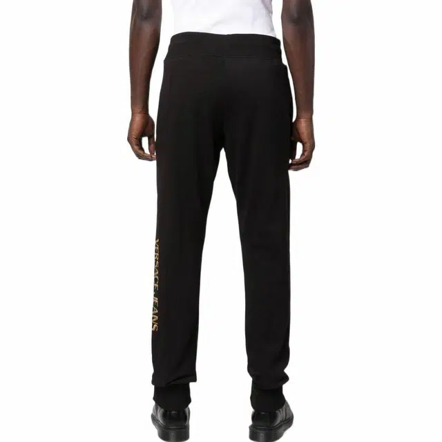 VERSACE JEANS FW22