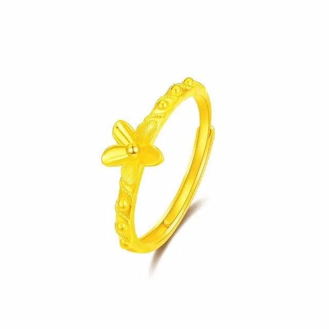 CHINA GOLD ins 999