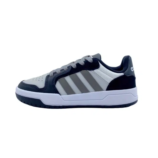 adidas neo Entrap
