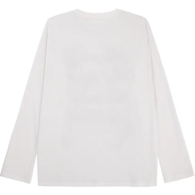 UNIFREE T