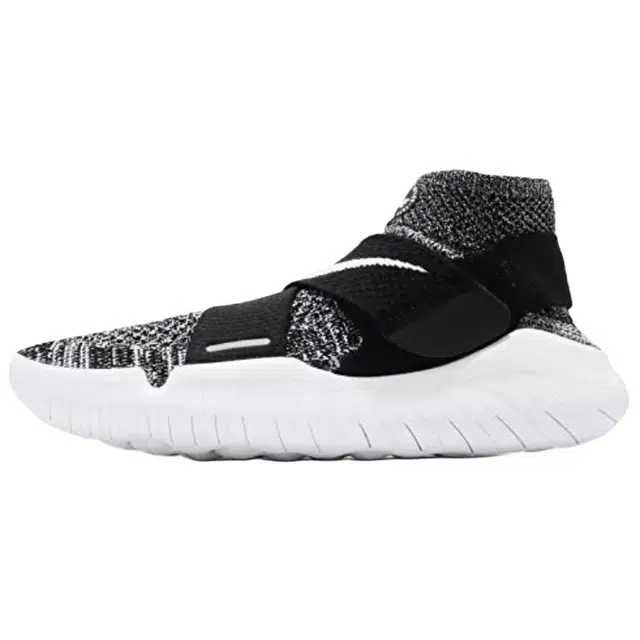Nike Free RN Motion Flyknit 2018
