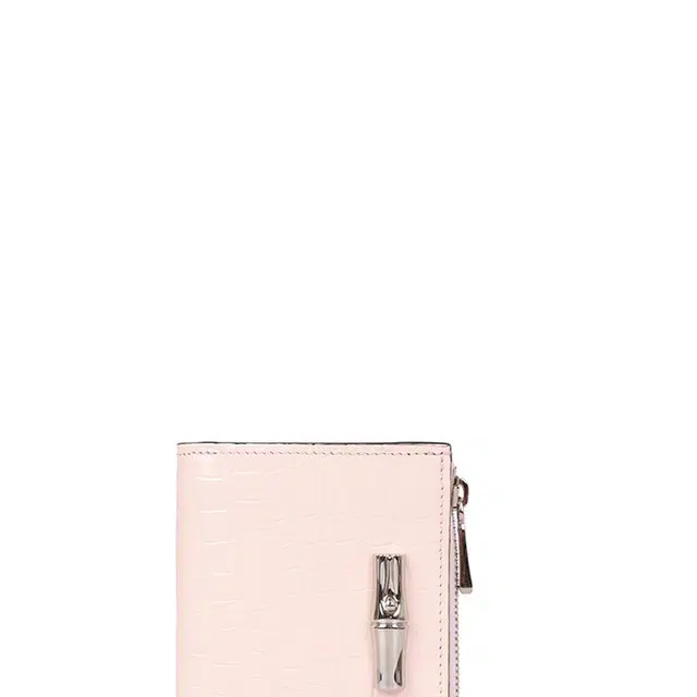 LONGCHAMP Roseau 9