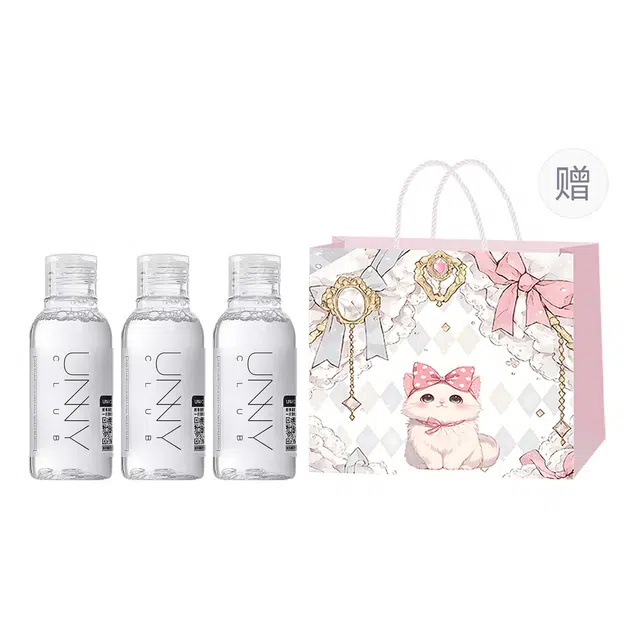 UNNY 100ml