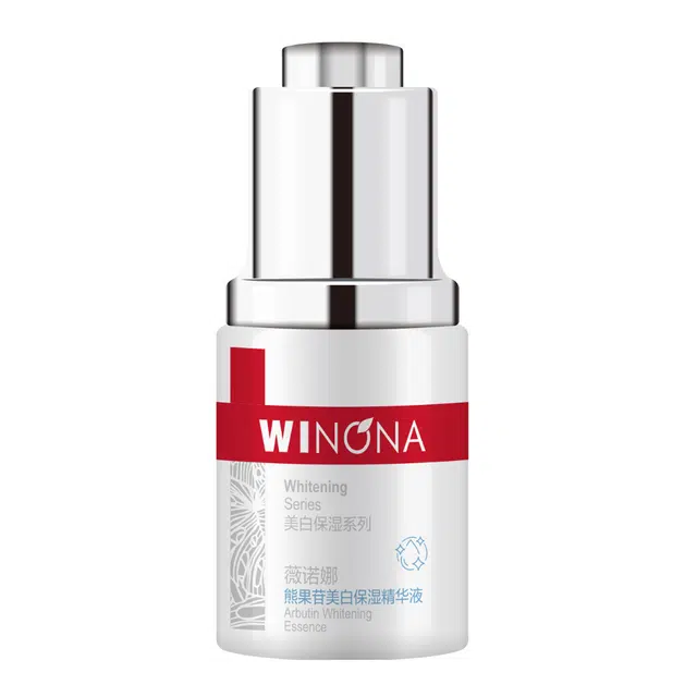 60ml