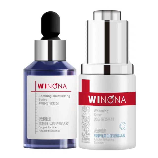 60ml