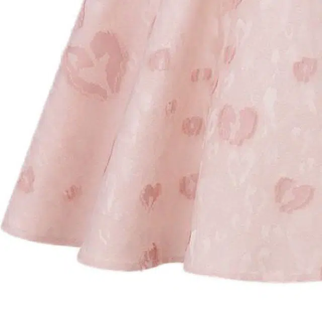 DIOR SS24 Logo