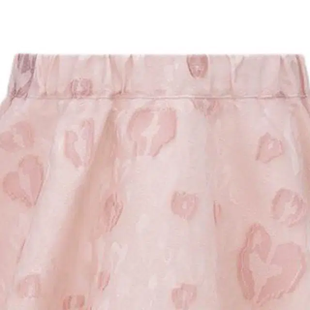 DIOR SS24 Logo