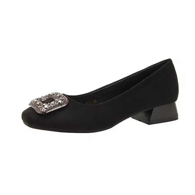 KATHRYN WILSON 3cm