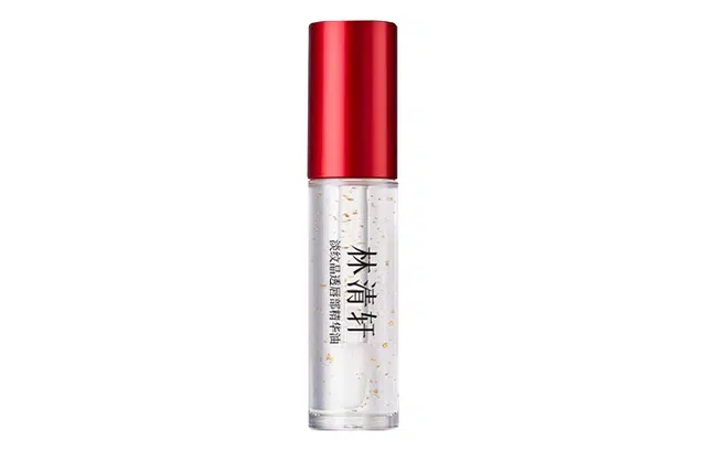 4.8ml