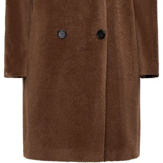 S MAX MARA