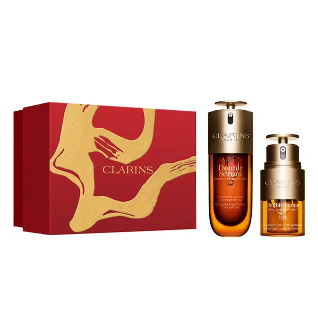 50ml+20ml