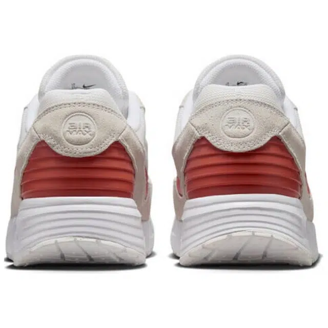 Nike AIR MAX VERSE