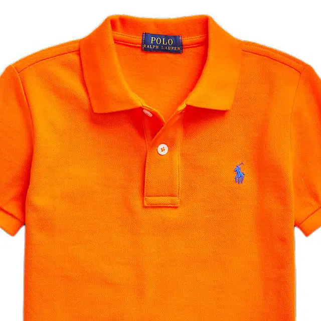 Polo Ralph Lauren Polo