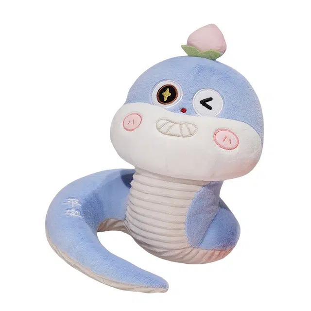 22cm32cm