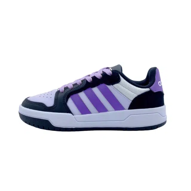 adidas neo Entrap