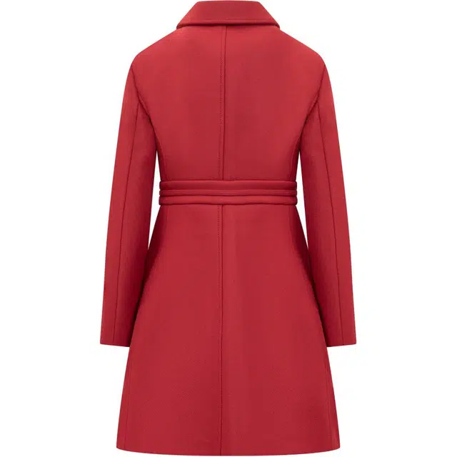 RED VALENTINO