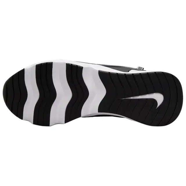 Nike Ryz 365 2 WMNS Black